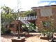 12 Horseshoe Bay Road, Bowen QLD 4805