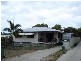 4 Lotus Lane, Bowen QLD 4805