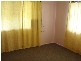 4 Lotus Lane, Bowen QLD 4805