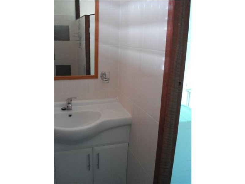 34 Creek Street, Bowen QLD 4805