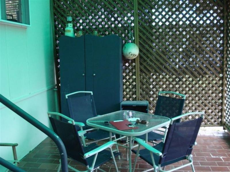 34 Creek Street, Bowen QLD 4805