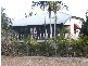 65 Poole Street, Bowen QLD 4805