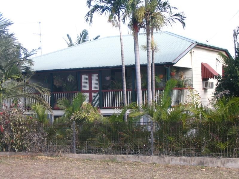 65 Poole Street, Bowen QLD 4805