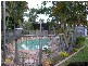65 Poole Street, Bowen QLD 4805