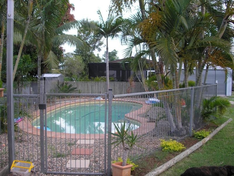 65 Poole Street, Bowen QLD 4805