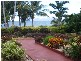 10 Baxter Avenue, Bowen QLD 4805
