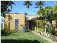 8 Howard Street, Bowen QLD 4805