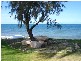8 Howard Street, Bowen QLD 4805