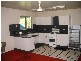 18289 Bruce Highway, Bowen QLD 4805