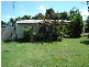 36 Pitcain Avenue, Bowen QLD 4805