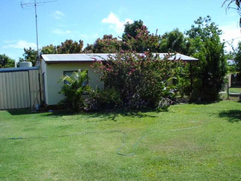 36 Pitcain Avenue, Bowen QLD 4805