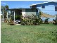 36 Pitcain Avenue, Bowen QLD 4805