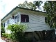 7 Livingstone Street, Bowen QLD 4805