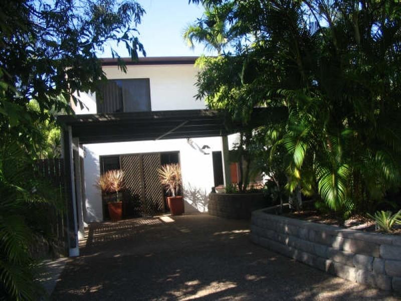 15 Banksia Street, Bowen QLD 4805