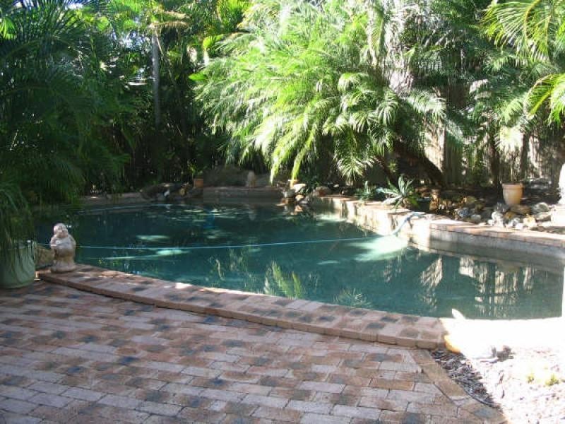 15 Banksia Street, Bowen QLD 4805