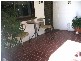 15 Banksia Street, Bowen QLD 4805