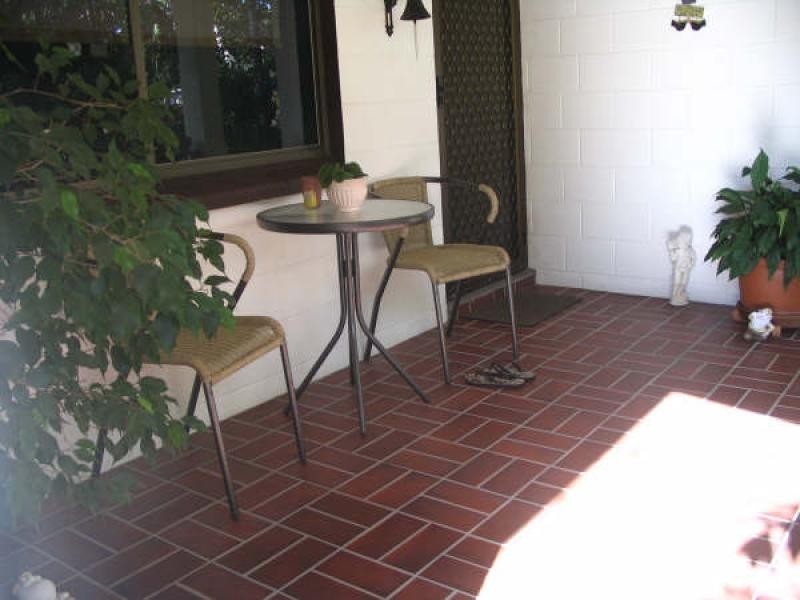 15 Banksia Street, Bowen QLD 4805