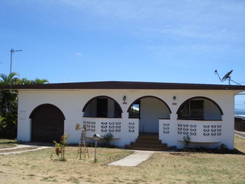 18 Casuarina Street, Bowen QLD 4805