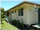 10 Dove Street, Bowen QLD 4805