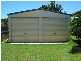 10 Dove Street, Bowen QLD 4805