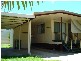 10 Dove Street, Bowen QLD 4805