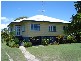 47 The Esplanade, Bowen QLD 4805