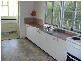 47 The Esplanade, Bowen QLD 4805