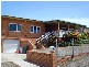 2 Kennedy Street, Bowen QLD 4805