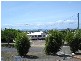 2 Kennedy Street, Bowen QLD 4805