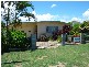 3 Rosshall Street, Bowen QLD 4805