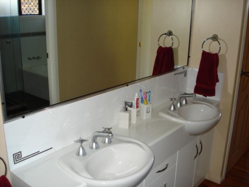 58 Tollington Road, Bowen QLD 4805