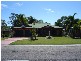 94 Mt Nutt Road, Bowen QLD 4805
