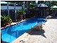 94 Mt Nutt Road, Bowen QLD 4805