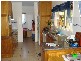 94 Mt Nutt Road, Bowen QLD 4805