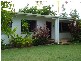 71 Field Street, Bowen QLD 4805