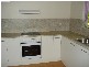 71 Field Street, Bowen QLD 4805