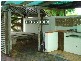 71 Field Street, Bowen QLD 4805