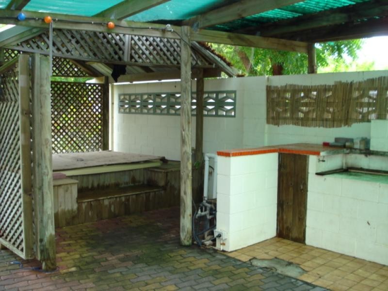 71 Field Street, Bowen QLD 4805