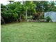 71 Field Street, Bowen QLD 4805