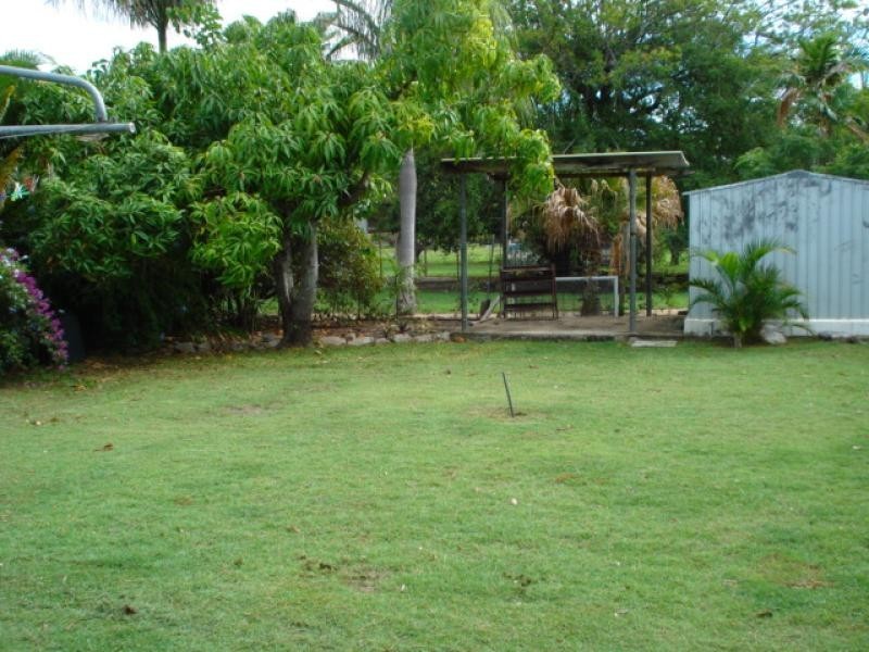 71 Field Street, Bowen QLD 4805