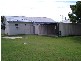 127 Herbert Street, Bowen QLD 4805