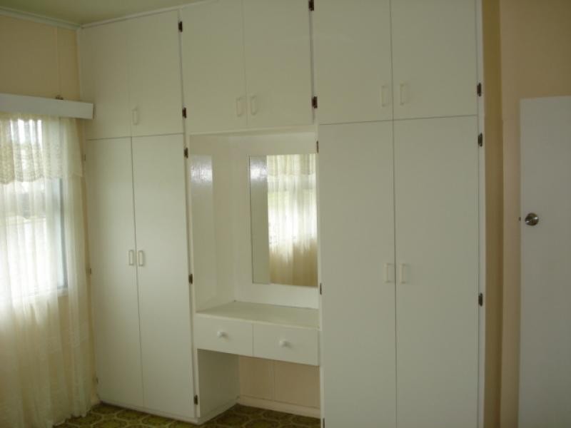 127 Herbert Street, Bowen QLD 4805