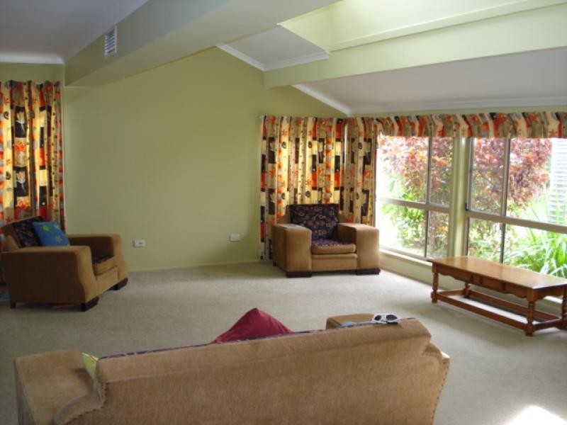 15 Eglinton Street, Bowen QLD 4805