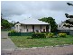 39 Sinclair Street, Bowen QLD 4805