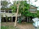 11 Kennedy Street, Bowen QLD 4805
