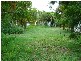 11 Kennedy Street, Bowen QLD 4805