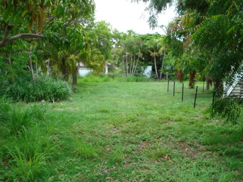 11 Kennedy Street, Bowen QLD 4805