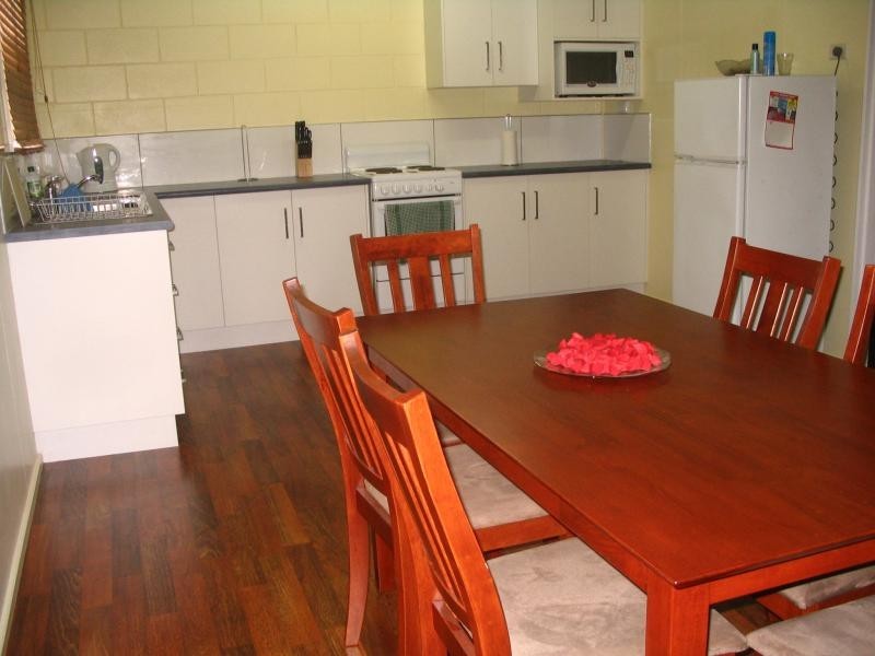 57 Livingstone Street, Bowen QLD 4805