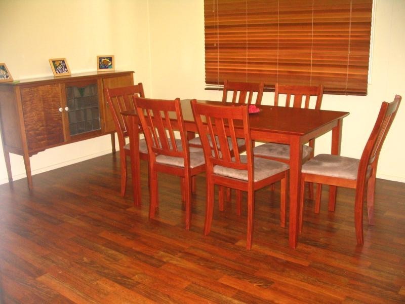 57 Livingstone Street, Bowen QLD 4805