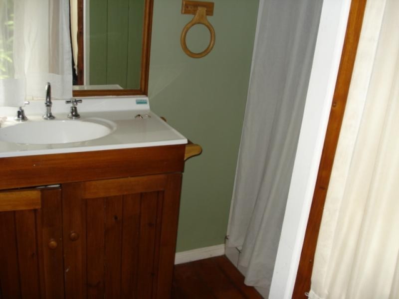 8 Blake Street, Collinsville QLD 4804